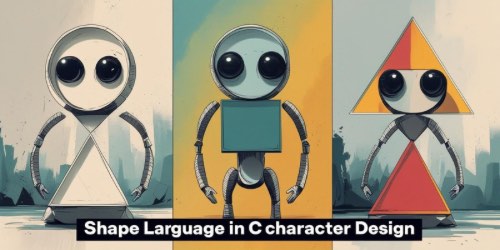It looks like you're asking to write out some text, but I don't see an image, document, or Canva design attached. Could you please upload the file or let me know what specific text you'd like written out? That way, I can help you better!