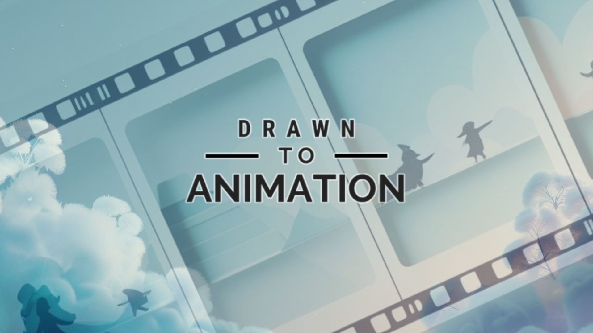 Getting Started With Animation Tools Tips Beginner Projects