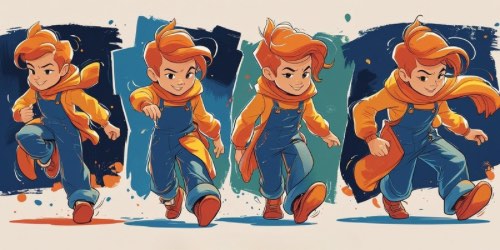 In-Post Visual 1 – Animation Example