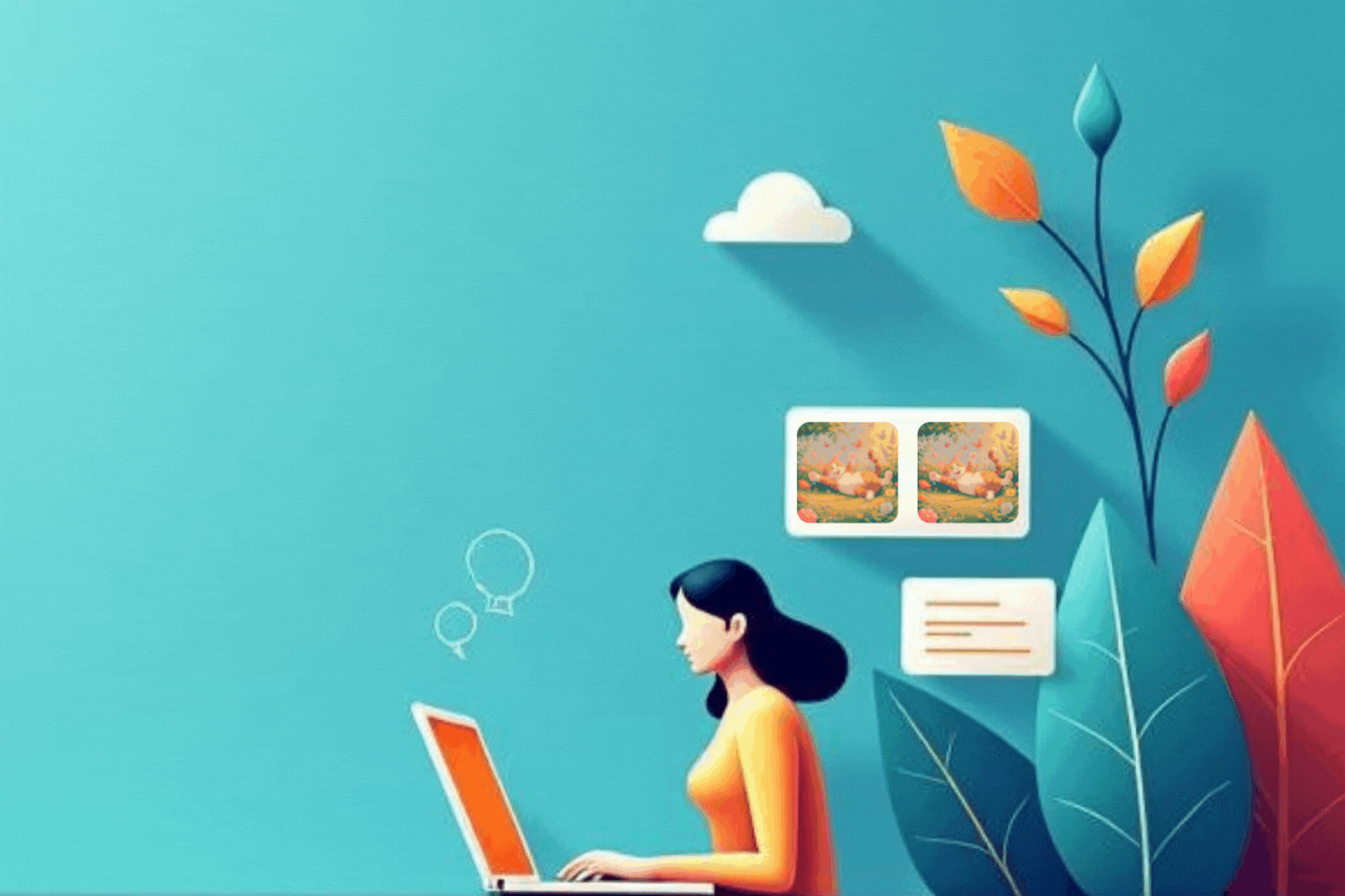 Bloop Animation Course Review Is It Worth Your Time As A Beginner 